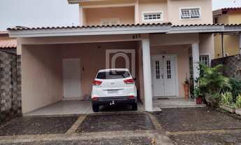 Imagem: Casa com 4 quartos, 242 m², à venda Granja