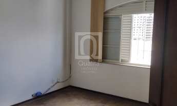 Imagem 5: CASA À VENDA JARDIM SANTA ROSÁLIA