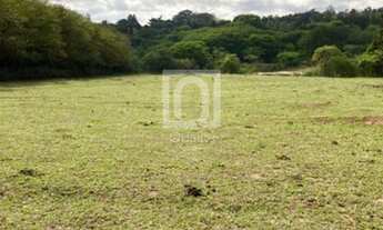 Imagem 7: Área rural em Brigadeiro Tobias