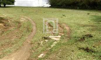 Imagem 5: Área rural em Brigadeiro Tobias