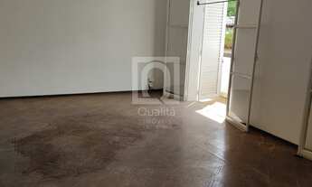 Imagem 2: CASA À VENDA JARDIM SANTA ROSÁLIA