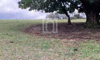 Imagem 2: Área rural em Brigadeiro Tobias