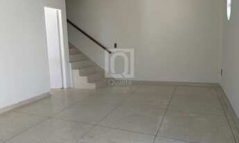 Imagem 4: Sobrado com Edícula à Venda no Jardim Europa