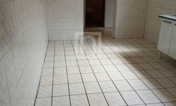 Imagem 3: CASA TÉRREA À VENDA JARDIM SÃO PAULO