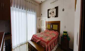 Imagem 5: SOBRADO À VENDA CONDOMÍNIO RENAISSANCE