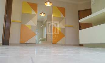 Imagem 2: APARTAMENTO À VENDA CONDOMÍNIO RESIDENCIAL ASPEN