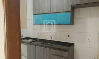 Imagem 5: APARTAMENTO À VENDA CONDOMÍNIO RESIDENCIAL ASPEN