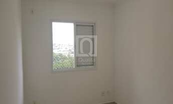 Imagem 7: APARTAMENTO À VENDA CONDOMÍNIO RESIDENCIAL ASPEN