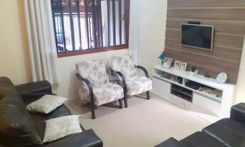 Imagem: CASA JARDIM PRESTES DE BARROS