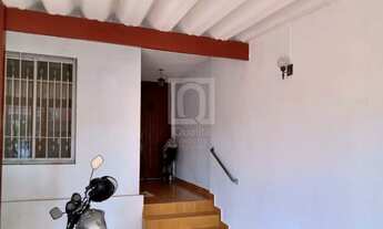 Imagem: SOBRADO À VENDA CENTRO DE OSASCO