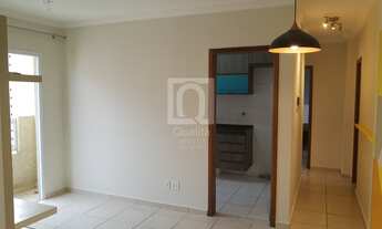 Imagem 4: APARTAMENTO À VENDA CONDOMÍNIO RESIDENCIAL ASPEN