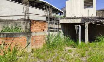 Imagem 5: Terreno à venda com 564m² no Jardim Europa, Sorocaba-SP