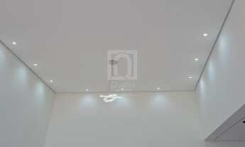 Imagem 5: Casa térrea no Ibiti Reserva Sorocaba