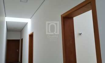 Imagem 7: Casa térrea no Ibiti Reserva Sorocaba