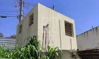 Imagem 6: Terreno à venda com 564m² no Jardim Europa, Sorocaba-SP