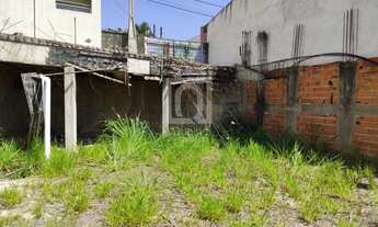 Imagem 4: Terreno à venda com 564m² no Jardim Europa, Sorocaba-SP