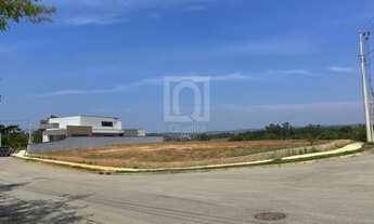 Imagem 5: Terreno no Alto da Boa Vista Sorocaba