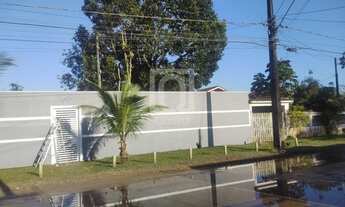 Imagem: CASA A VENDA PRAIA DE BORACÉIA, BERTIOGA