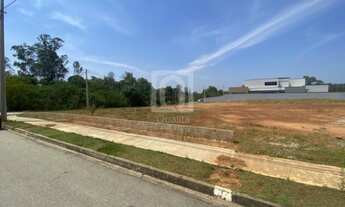 Imagem 3: Terreno no Alto da Boa Vista Sorocaba