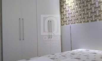 Imagem 6: APARTAMENTO À VENDA CONDOMÍNIO SPETTACOLO PATRIANI - CAMPOLIM