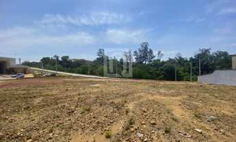 Imagem 2: Terreno no Alto da Boa Vista Sorocaba