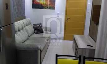 Imagem: APARTAMENTO À VENDA CONDOMÍNIO SPETTACOLO