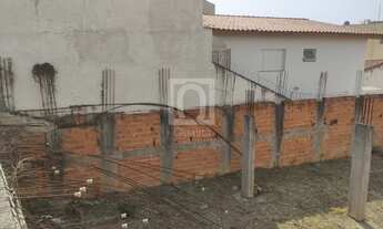 Imagem 2: Terreno à venda com 564m² no Jardim Europa, Sorocaba-SP