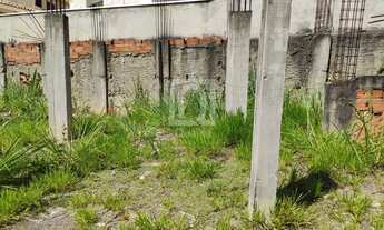 Imagem 7: Terreno à venda com 564m² no Jardim Europa, Sorocaba-SP