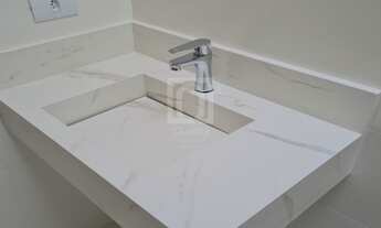 Imagem 6: Casa térrea no Ibiti Reserva Sorocaba