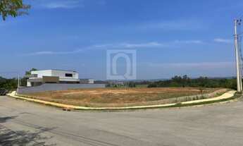 Imagem: Terreno no Alto da Boa Vista Sorocaba