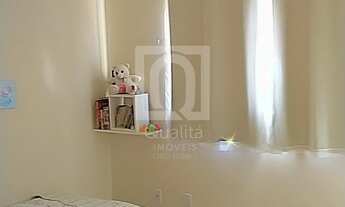 Imagem 7: APARTAMENTO À VENDA EDIFÍCIO RESIDENCIAL ADELLY - SOROCABA