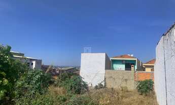 Imagem 4: TERRENO À VENDA BAIRRO GUAÍBA - SOROCABA