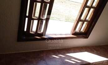 Imagem 3: Chácara no Alpes do Sarapu Salto de Pirapora