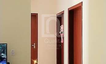 Imagem 4: APARTAMENTO À VENDA EDIFÍCIO RESIDENCIAL ADELLY - SOROCABA