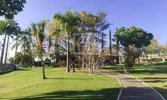 Imagem 7: TERRENOS À VENDA CONDOMÍNIO TERRAS DE MARIAS - PORTO FELIZ SP