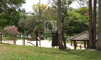 Imagem 6: TERRENO À VENDA CONDOMÍNIO IBITI DO PAÇO - SOROCABA