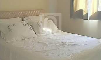 Imagem 6: APARTAMENTO À VENDA EDIFÍCIO RESIDENCIAL ADELLY - SOROCABA