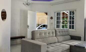 Imagem: CASA TÉRREA À VENDA JARDIM PIAZZA DI ROMA