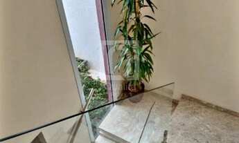 Imagem 6: CASA SOBRADO À VENDA CONDOMÍNIO CAMPOS DO CONDE - SOROCABA