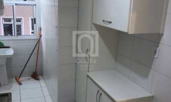 Imagem 3: Apartamento no Residencial Marcco TERRA VERMELHA Sorocaba