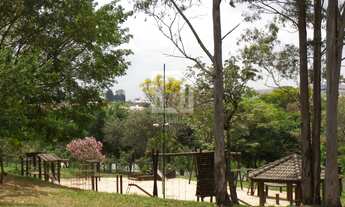 Imagem 7: TERRENO À VENDA CONDOMÍNIO IBITI DO PAÇO - SOROCABA