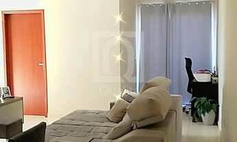 Imagem 2: APARTAMENTO À VENDA EDIFÍCIO RESIDENCIAL ADELLY - SOROCABA