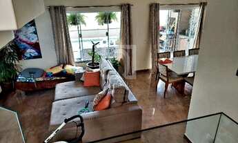 Imagem 3: CASA SOBRADO À VENDA CONDOMÍNIO CAMPOS DO CONDE - SOROCABA