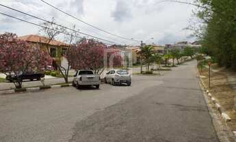 Imagem 4: TERRENO À VENDA CONDOMÍNIO IBITI DO PAÇO - SOROCABA