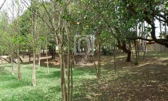 Imagem 5: TERRENO À VENDA CONDOMÍNIO IBITI DO PAÇO - SOROCABA