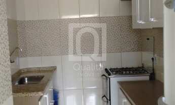 Imagem 5: APARTAMENTO À VENDA EDIFÍCIO RESIDENCIAL ADELLY - SOROCABA