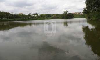 Imagem 3: TERRENO À VENDA CONDOMÍNIO IBITI DO PAÇO - SOROCABA