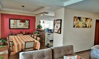 Imagem 2: CASA SOBRADO À VENDA CONDOMÍNIO CAMPOS DO CONDE - SOROCABA