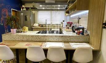 Imagem 6: Casa à venda Condomínio Residencial Giverny - Sorocaba, SP