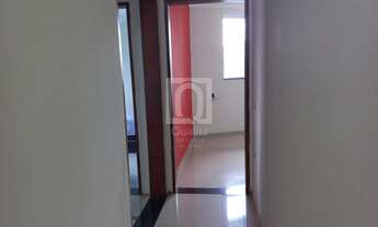 Imagem 6: Casa sobrado com salão comercial, Jardim Santa Catarina Sorocaba